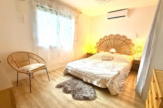 achat maison savenay 44260
