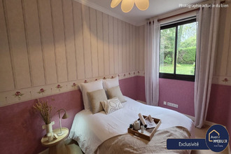achat maison savenay 44260