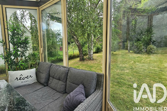 achat maison savenay 44260