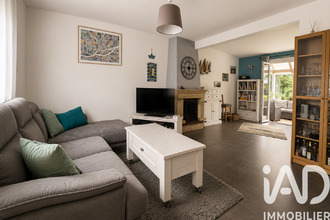 achat maison savenay 44260