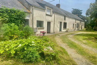 achat maison savenay 44260