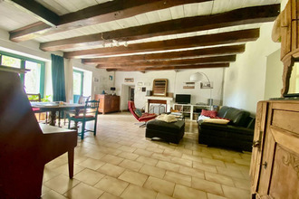 achat maison savenay 44260