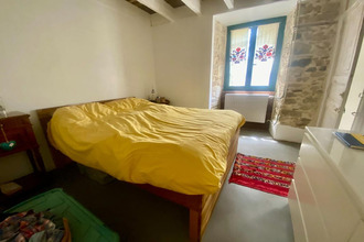 achat maison savenay 44260
