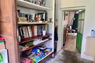 achat maison savenay 44260