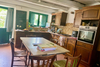 achat maison savenay 44260