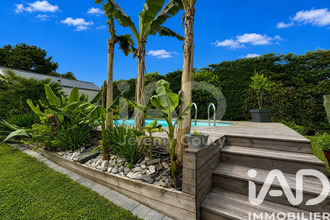 achat maison savenay 44260