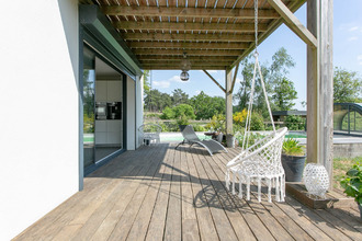 achat maison savenay 44260