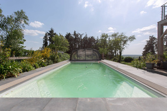 achat maison savenay 44260