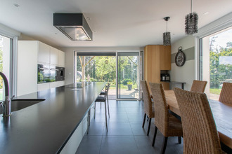 achat maison savenay 44260