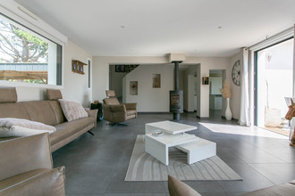 achat maison savenay 44260