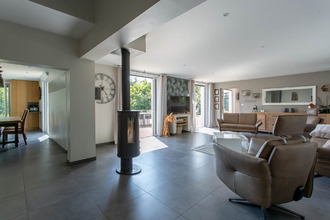 achat maison savenay 44260