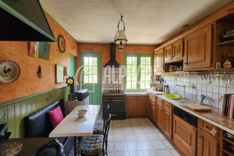 achat maison savenay 44260