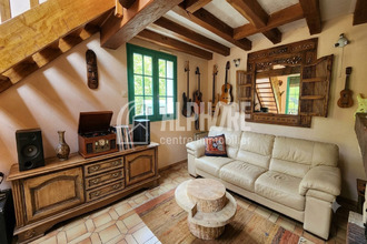 achat maison savenay 44260