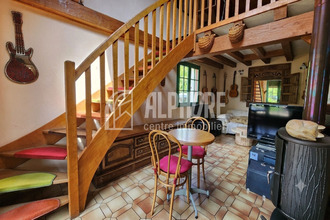 achat maison savenay 44260