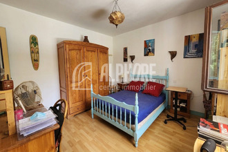 achat maison savenay 44260