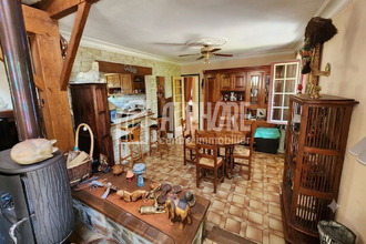 achat maison savenay 44260