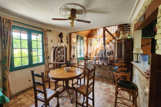 achat maison savenay 44260