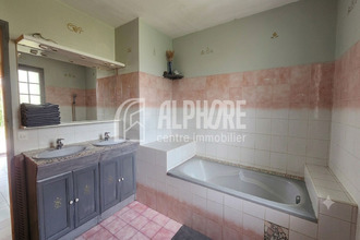 achat maison savenay 44260