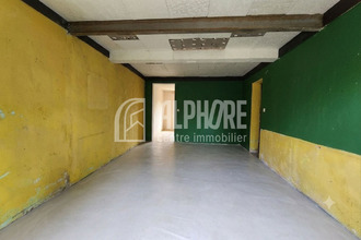 achat maison savenay 44260