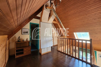 achat maison savenay 44260