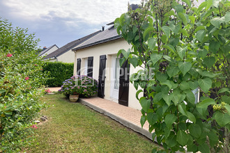 achat maison savenay 44260