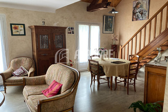 achat maison savenay 44260