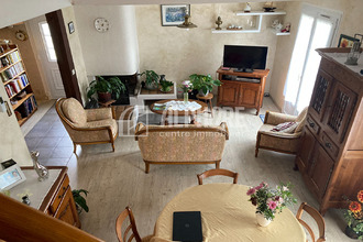 achat maison savenay 44260