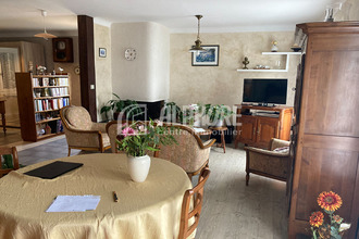 achat maison savenay 44260
