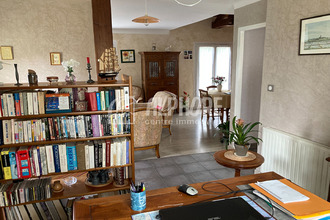 achat maison savenay 44260