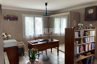 achat maison savenay 44260