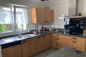 achat maison savenay 44260