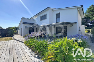 achat maison savenay 44260