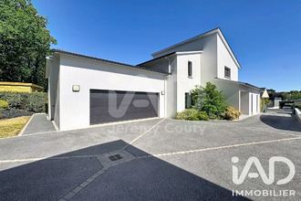 achat maison savenay 44260