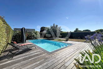 achat maison savenay 44260