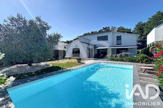 achat maison savenay 44260