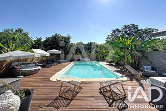 achat maison savenay 44260