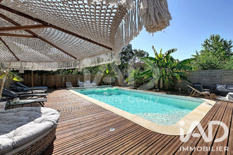 achat maison savenay 44260