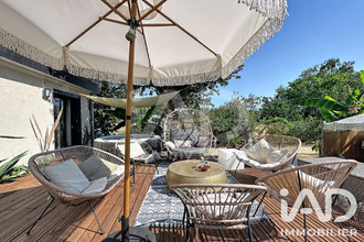 achat maison savenay 44260