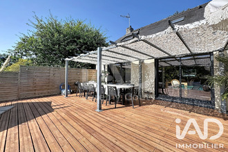 achat maison savenay 44260