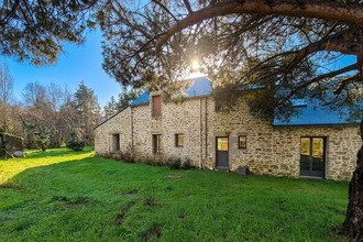 achat maison savenay 44260