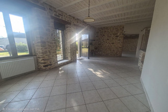 achat maison savenay 44260