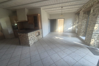 achat maison savenay 44260