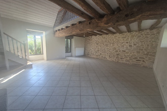 achat maison savenay 44260