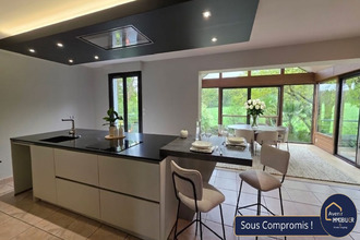achat maison savenay 44260