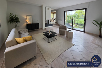 achat maison savenay 44260