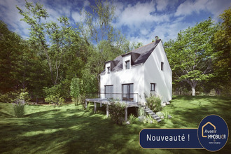 achat maison savenay 44260