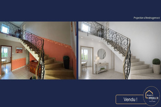 achat maison savenay 44260