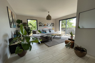 achat maison savenay 44260