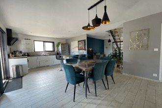 achat maison savenay 44260