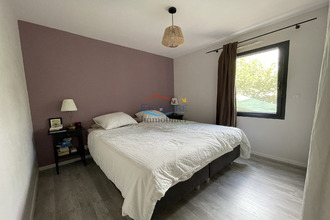 achat maison savenay 44260